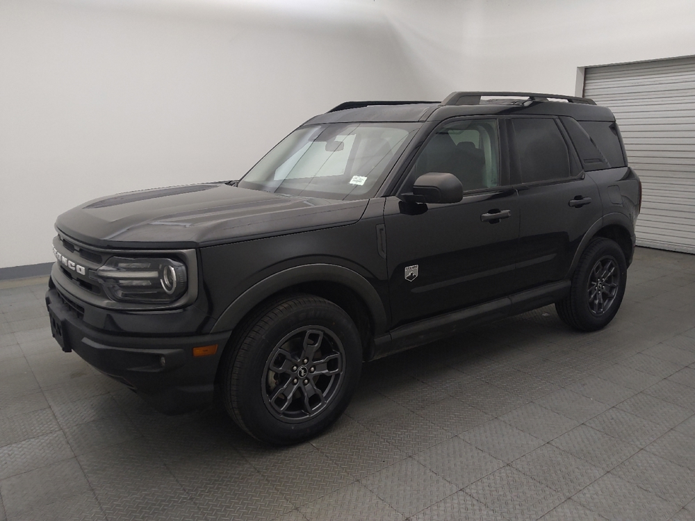 ford bronco sport 2021 3FMCR9B68MRA73529 image ford bronco sport 2021 3FMCR9B68MRA73529 image